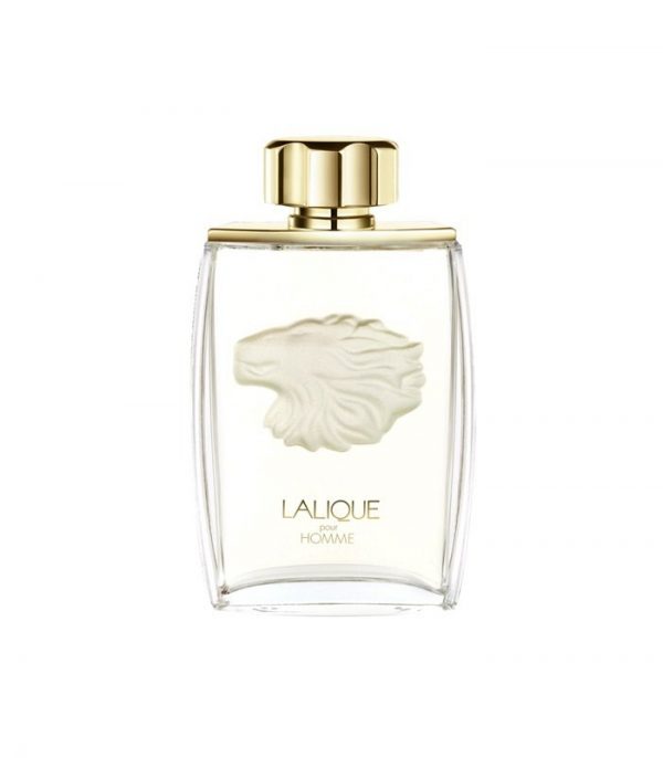 عطر ادکلن لالیک پورهوم -Lalique Pour Homme