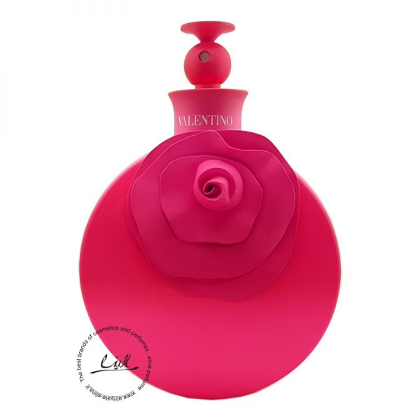 عطر ادکلن والنتینو پینک صورتی-Valentino Pink