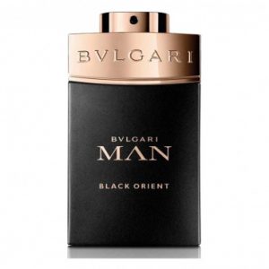 عطر ادکلن بولگاری من بلک اورینت-BVLGARI MAN BLACK ORIENT PARFUME 100ML