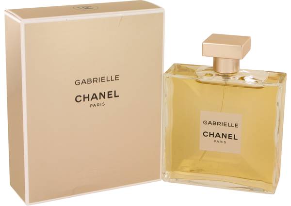 عطر شنل گابریل-Chanel Gabrielle