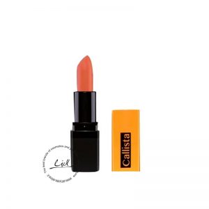 کالیستا رژ لب جامد كالرريچ شماره 52- Color rich lipstick