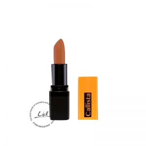 کالیستا رژ لب جامد كالرريچ شماره 53- Color rich lipstick