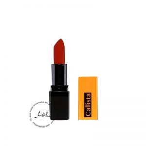 کالیستا رژ لب جامد كالرريچ شماره 62- Color rich lipstick