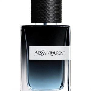 عطر ادکلن ایوسن لورن وای-Yves Saint Laurent Y Eau de Parfum