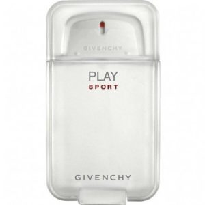 عطر ادکلن جیوانچی پلی اسپرت - Givenchy Play Sport